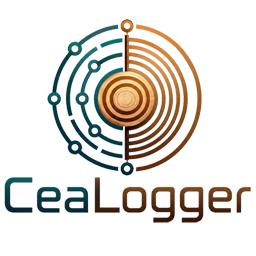 CeaLogger